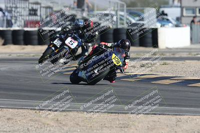 media/Nov-02-2025-CVMA (Sun) [[337aff29ab]]/Race 1-Formula 2-CVMA Hooligans-American Thunder/